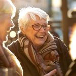 Langer lekker Werken