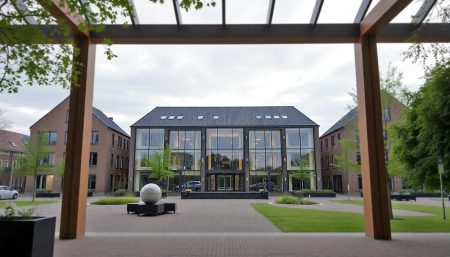 Trainingen voor Gemeenten