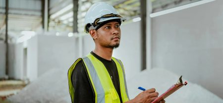 Waterschappen en Omgevingsdiensten