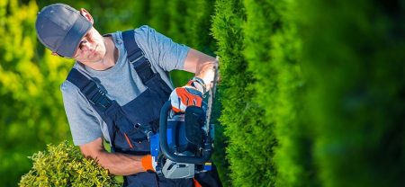 Agressietraining Buitendienst