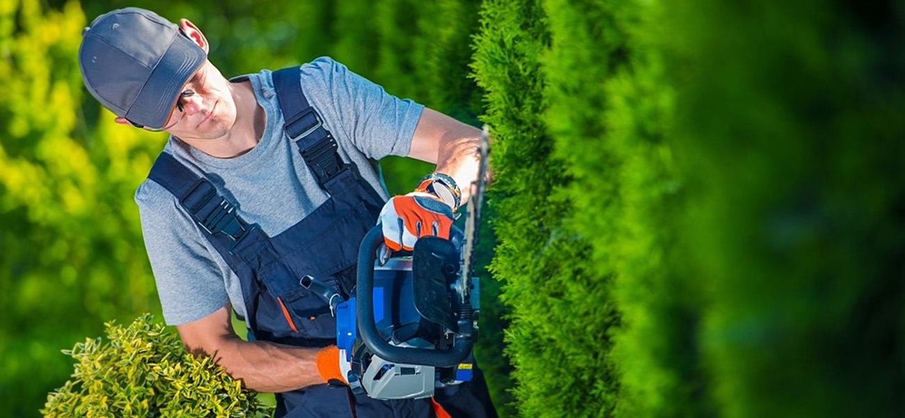 Agressietraining Buitendienst