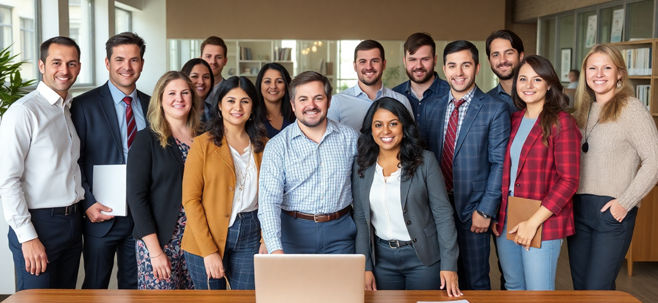 PSA-Discriminatie en inclusie