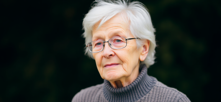 Onbegrepen gedrag bij dementie