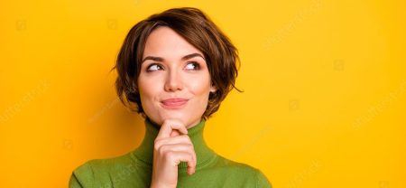 Beleid en advies SMART