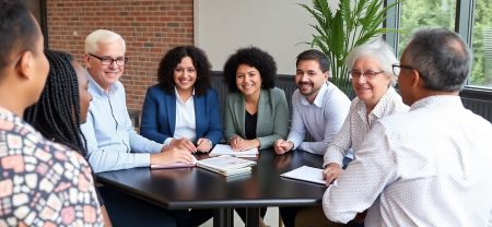 Van Eik voor Gemeenten