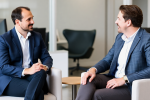 Inhuur externe vertrouwenspersoon