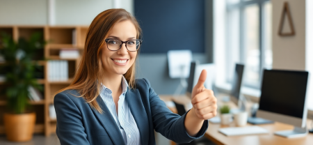 Klachtenregeling en -procedure